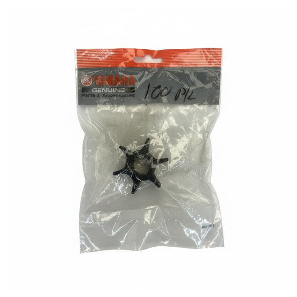 Impulseur de moteur 4 temps Yamaha 67F-44352-00 pour F80A F100D et F100A