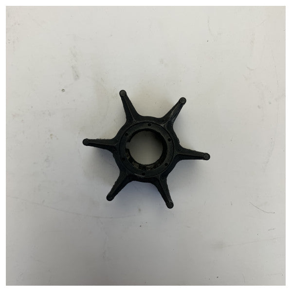 Yamaha 67F-44352-00 4-Stroke Engine Impeller for F80A F100D and F100A