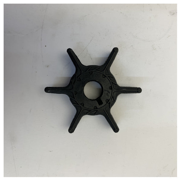 Yamaha Impeller 68T-44352-00 for Outboard Engine 4-Stroke