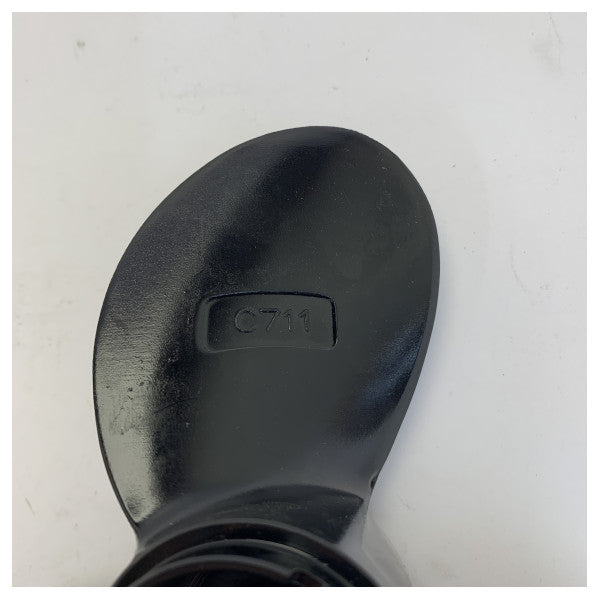 Hélice de moteur hors-bord Suzuki 7.5 x 7 - 58110-91JN0-019