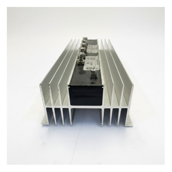 Zetagi SB1603 Battery Voltage Isolator 24 - 12V 20 Amp