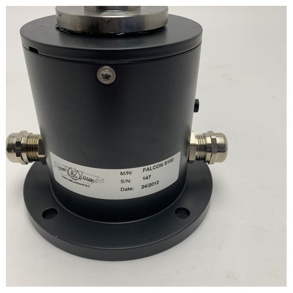 Радіо Зеландія Фалькон S-100 RAI смарт-сенсор