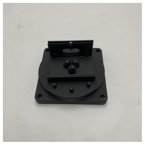 Hatteland Display Rotary Halterung Marine Mount für 17-20 Zoll Bildschirme - JHMMDROSTD-A1