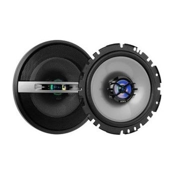 Sony XS-F1335 160W vanntett marine 3-veis høyttaler