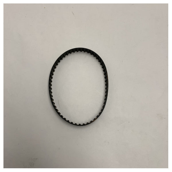 レイセオン アンシュッツ NB08-002.00006 歯付きベルト