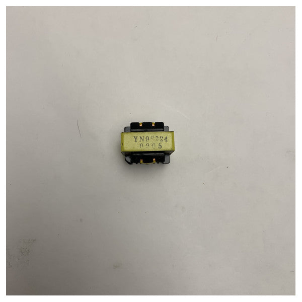 High-Quality Compact Marine Transformer 15/300V