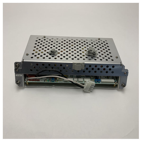 Furuno 03P9187AZ napajanje PCB za FR1760DS - 008-564-990-00
