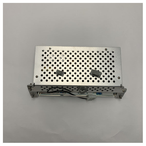 Furuno 03P9187AZ napajanje PCB za FR1760DS - 008-564-990-00