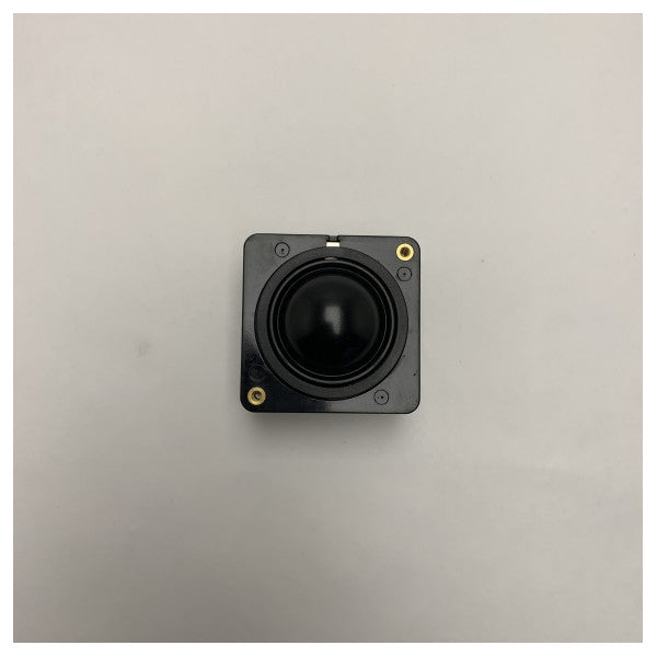 Furuno EUA-FTF814C Trackball for FR2135S FR1510 CH37 FSV30 84 - 00011553310