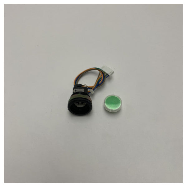 Furuno Main Switch Sett 03-1926 for FR-2115 and 2135S