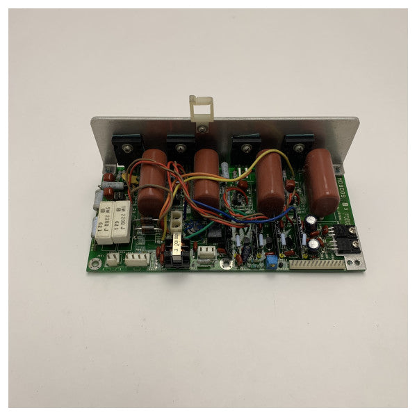 Furuno MD9009 Modulator for FR2825 - 008470840