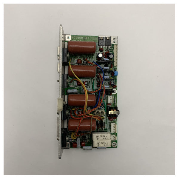 Furuno MD9009 Modulator for FR2825 - 008470840