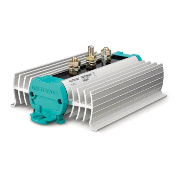 Mastervolt BI1202-S batterisolator - 83012021