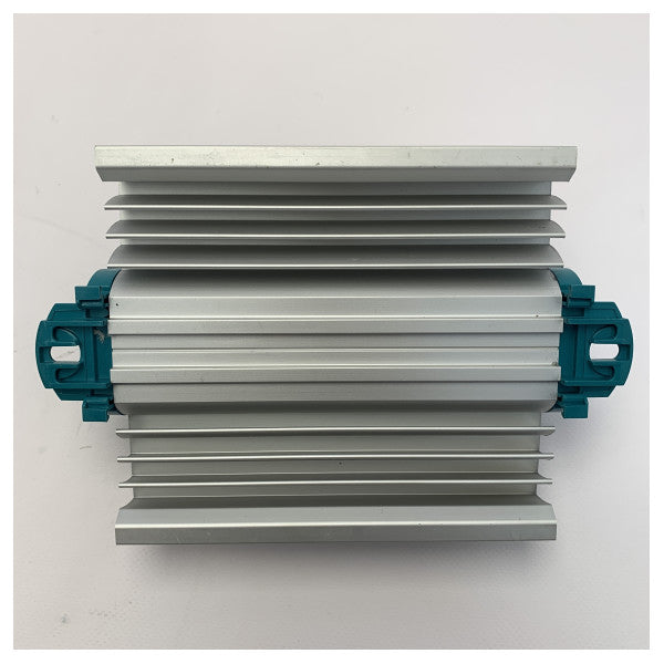 Mastervolt BI1202-S batterisolator - 83012021