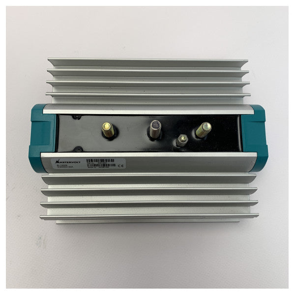 Mastervolt BI1202-S batterisolator - 83012021