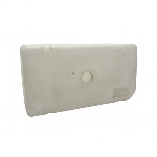 Vetus CE613 Marine Tank Universal Kunststoff-Kraftstoff- und Wassertank für Boote