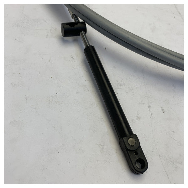 Dometic CC17917 Kabel za kontrolu motora 17 ft CM7