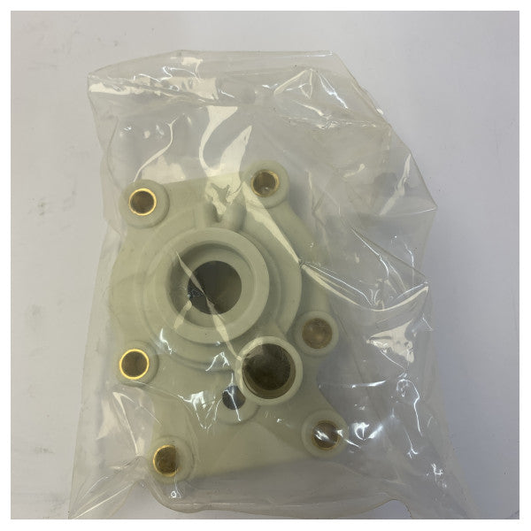 مجموعة مضخة الماء Evinrude Johnson 5008972 لمحرك خارجي