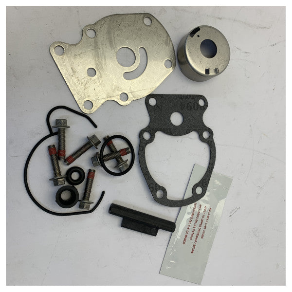 مجموعة مضخة الماء Evinrude Johnson 5008972 لمحرك خارجي