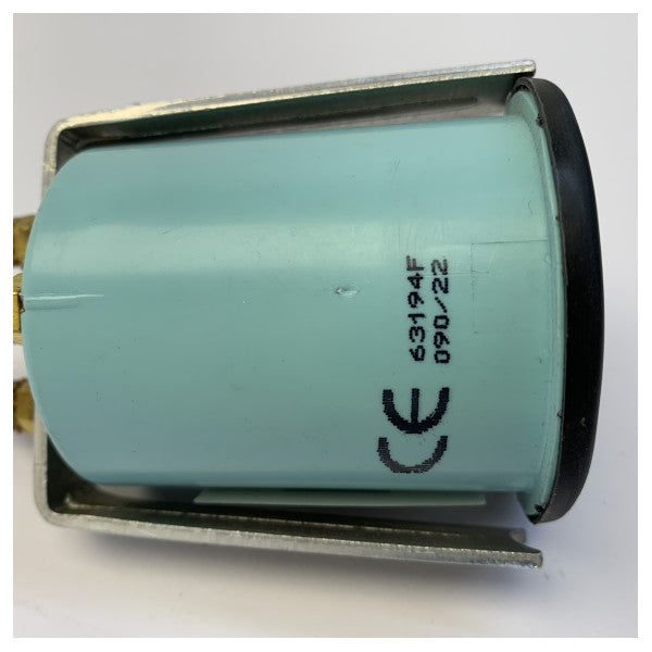 Honda Marine Outboard Engine Trim Gauge 52 mm - 63194F