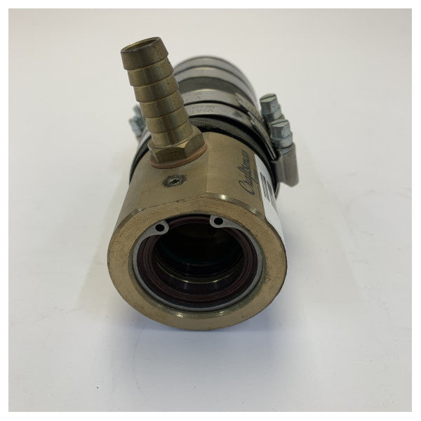 Arbre d'hélice flexible Craftsman roulement intérieur | Joint D30 mm - AD.040.21030