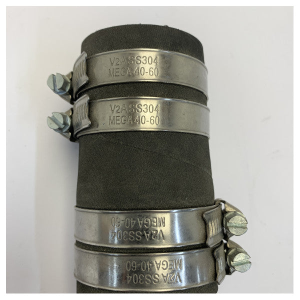 Craftsman Flexible Propeller Shaft Inner Bearing | Seal D30 mm - AD.040.21030