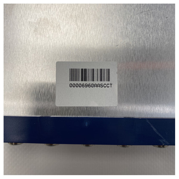 مفاتيح تبديل متعدد التعاقبية المتتالية SAT SMK 5583 F من سباون - 842491