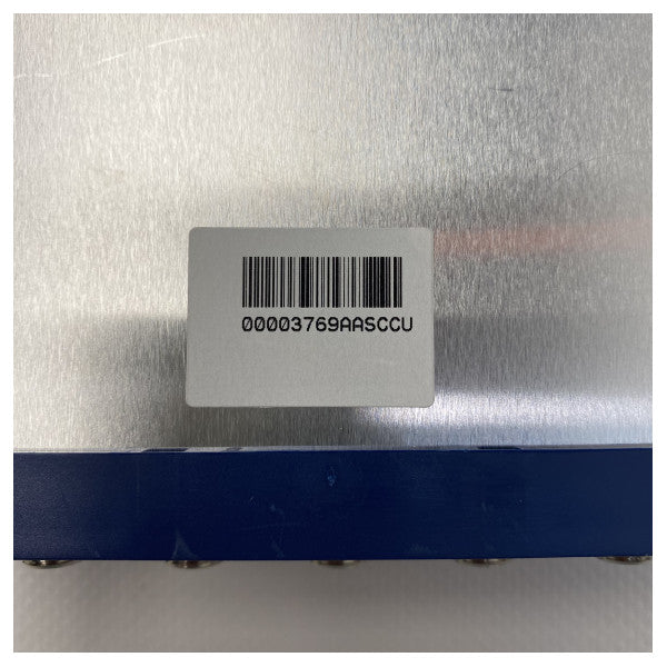 SPAUN SMK 55123 F SAT MULTISWCH - 842492