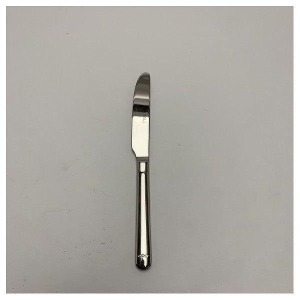 Cesare Casali Pinti Stainless Steel Fruit Knife - 252124