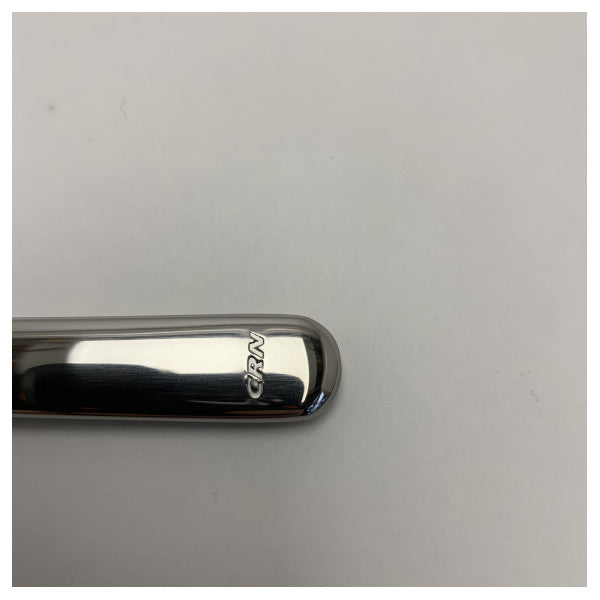 Cesare Casali Pinti Stainless Steel Fruit Knife - 252124