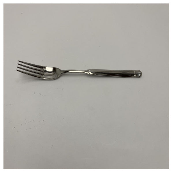 CRN Taġdid Għoli tal-Ħadid Inossidabbli tal-Marin