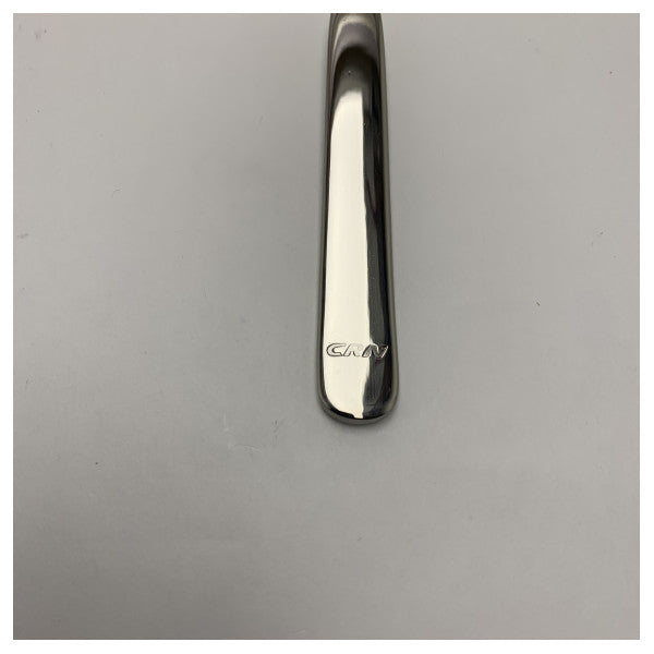 CRN Taġdid Għoli tal-Ħadid Inossidabbli tal-Marin