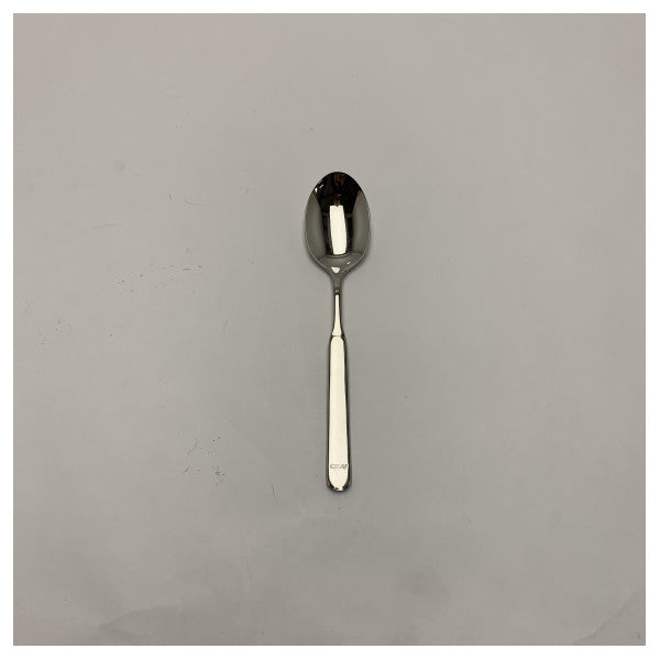 CRN Stainless Steel Marine Fruit Spoon