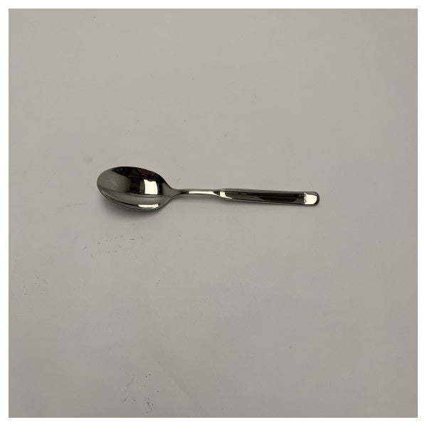 CRN Rostfritt Stål Marin Fruktsked