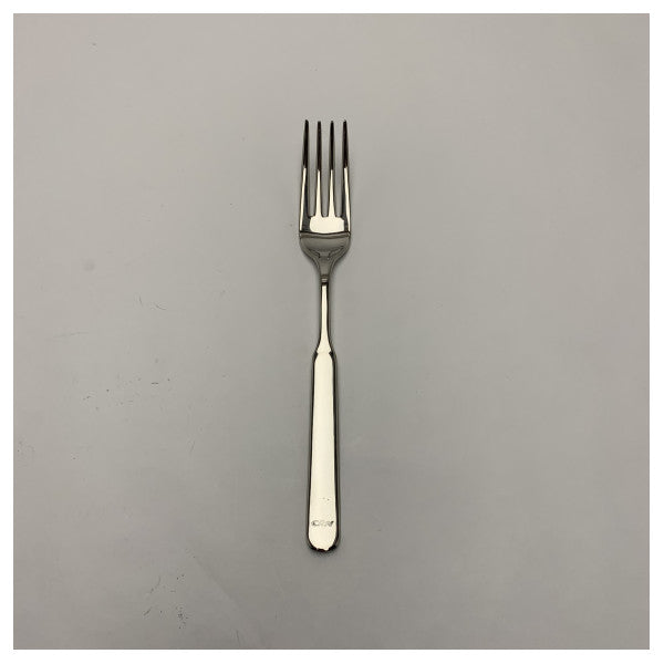 CRN Fork tas-servizz tal-Azzar Marini ta' Kwalità Għolja