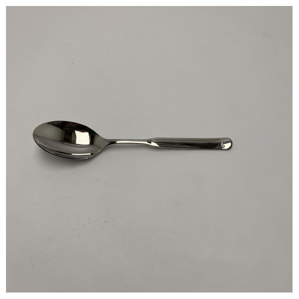 CRN Marini Grade Inox Servizz Spoons