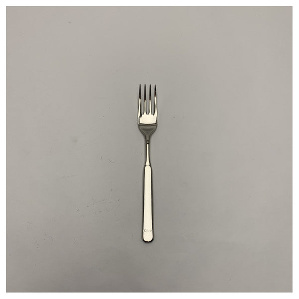 CRN Stainless Steel Fruit Fork for Marine Use