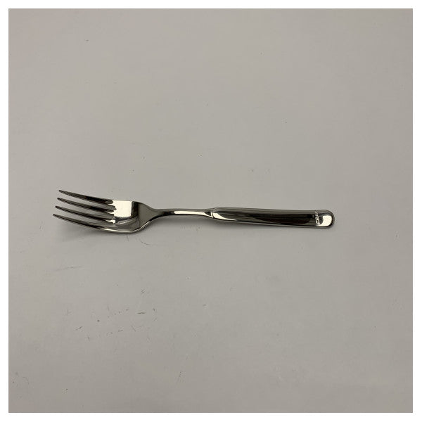 CRN Stainless Steel Fruit Fork for Marine Use