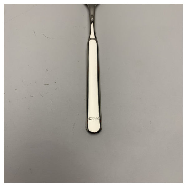 CRN Stainless Steel Fruit Fork for Marine Use