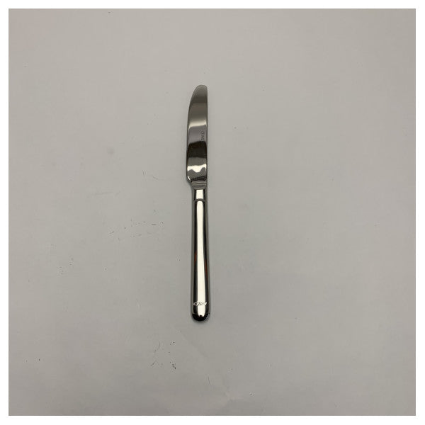 CRN Premium Marine Stainless Steel Knife