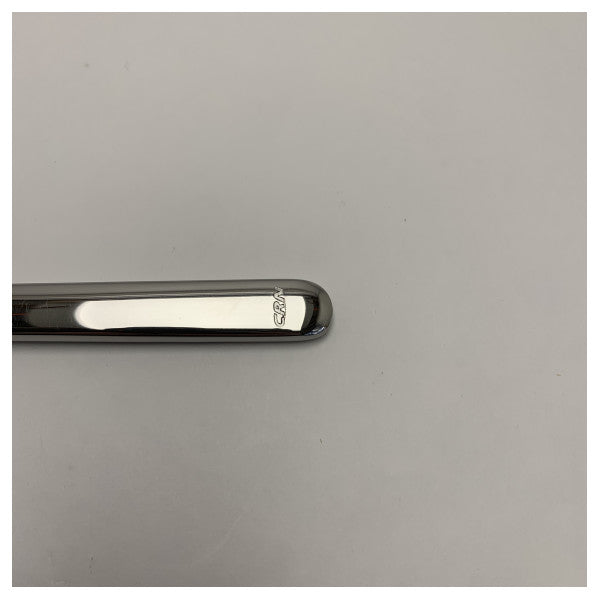 CRN Premium Marine Stainless Steel Knife