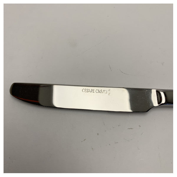 CRN Premium Marine Stainless Steel Knife