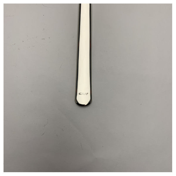 Cuchara de servir de acero inoxidable CRN Premium