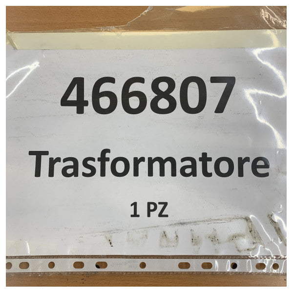 Ζεύς ZT40TS1H-1T 3-1 PH 400 σε 230V Μετατροπέας Ικανότητας 40 kVa