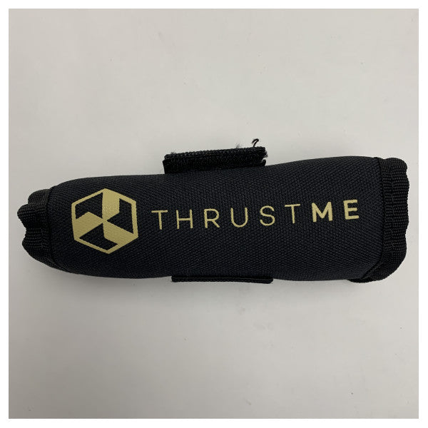 ThrustMe KC-013 Marine All-in-One-Werkzeugset