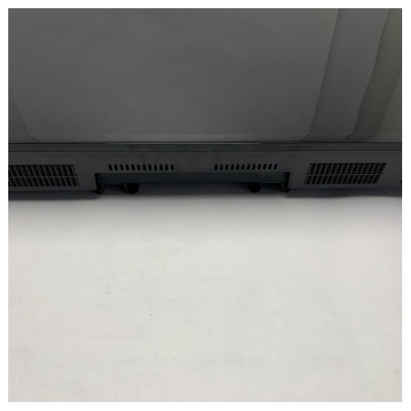 Samsung 40 Zoll Monitor | Displaytyp LH40DBJP � 230V