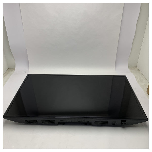 Samsung 40 Zoll Monitor | Displaytyp LH40DBJP � 230V