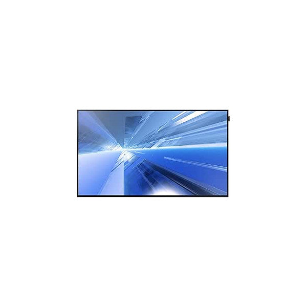 Samsung LH40DME 40 Ίντσες Full-HD Έξυπνη Οθόνη 230V