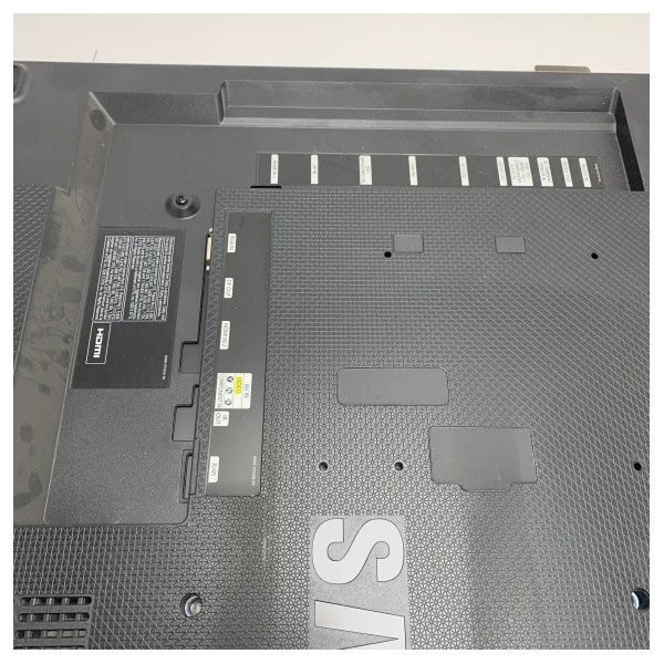 Samsung LH40DME 40 Ίντσες Full-HD Έξυπνη Οθόνη 230V