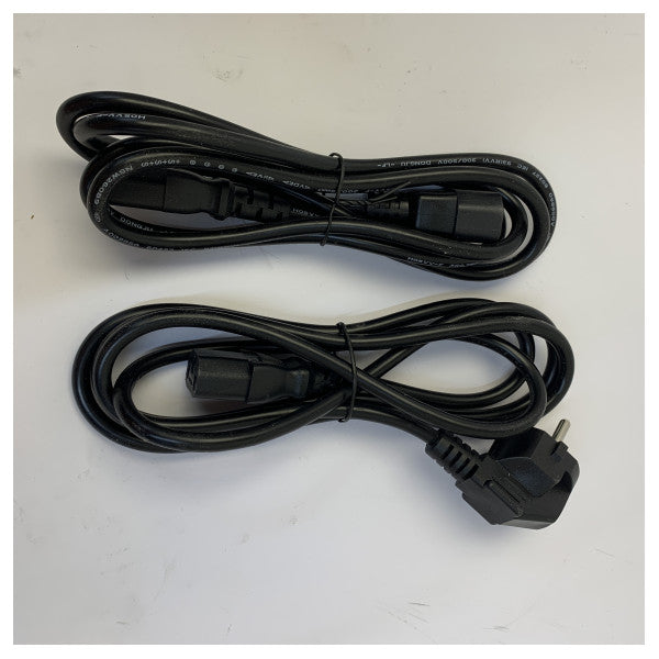 K-Factor EGL-2K Frequency Converter Single Phase 1.44 kW